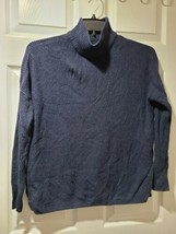 Womens Small Sonoma Sweater - £10.98 GBP