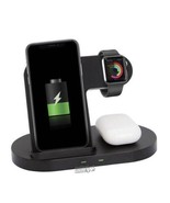 Charge Worx 5-in-1 Desk Charger - $722.07 MXN