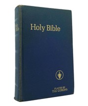 King James Holy Bible The Holy Bible Containing The Old And New Testaments Bibl - £39.97 GBP