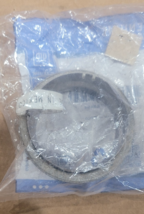 Genuine GM Exhaust Manifold Pipe Seal Gasket 15035747 - €17,23 EUR