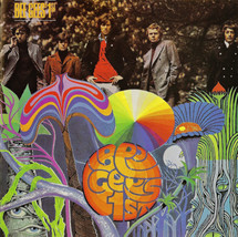 Bee Gees – Bee Gees&#39; 1st CD - £23.96 GBP