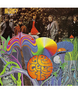 Bee Gees – Bee Gees' 1st CD - $29.99