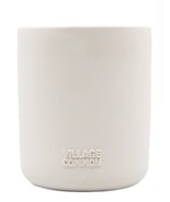 THE VILLAGE COMMON Land Collection Highland Dell Candle 10 OZ, New! - $814.76 MXN