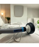 Pollenex Wand New F-Angle Power Massager 2 Speed - WM16E - Tested Working - $26.88 CAD