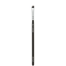 ZOEVA Cosmetics 329 lip definer - $18.36