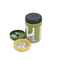 Joseph Joseph Spiro Hand Held Spiralizer - Multi-Colour  - $47.00