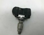 2017 Mini Cooper Clubman TPMS Sensor Tire Pressure Sensor Genuine OEM E0... - $22.27