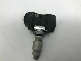 2017 Mini Cooper Clubman TPMS Sensor Tire Pressure Sensor Genuine OEM E0... - $22.27