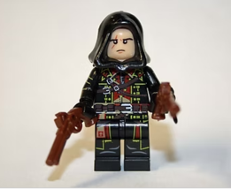 Item image 1