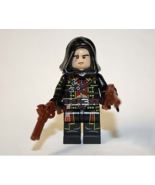 NawToys Shay Cormac Assassin&#39;s Creed Minifigure From US - $8.23 CAD
