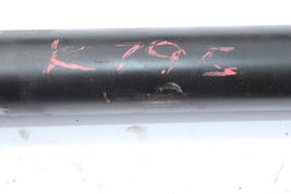 1999-2002 MERCEDES BENZ E55 AMG REAR LEFT RIGHT PAIR SHOCK STRUT ABSORBER K794/5 image 12