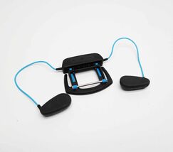 H2O Audio Interval Swim Headphones for Apple Watch image 2