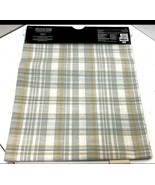 Bee &amp; Willow Home Textured Tweed Table Runner in Wood 14”x90” - $7.89 CAD