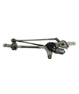 2016-2023 CHEVROLET MALIBU 1.5T FRONT WINDSHIELD WIPER LINKAGE W/ MOTOR OEM - $101.88 CAD