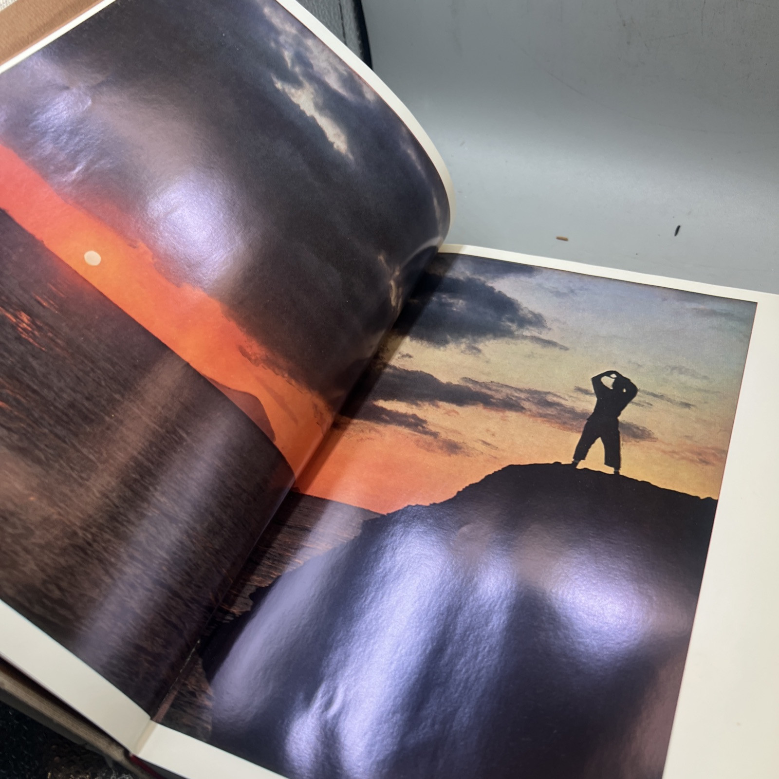 Dynamic Karate - Hardcover By Masatoshi Nakayama  Vintage 1983  HC/DJ First Edit Item image 13