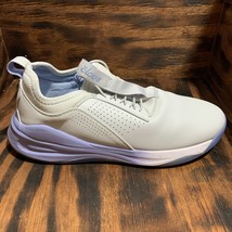 Clove Classic Women’s Nursing Shoes Grey Matter Sneakers Comfort Size W9... - $694.52 MXN