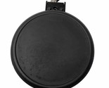 Roland PD-8A V-Drums Trigger Pad for Electronic Drum Set - $23.11