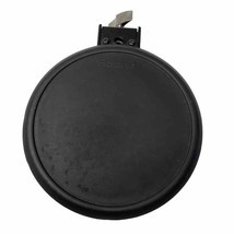 Roland PD-8A V-Drums Trigger Pad for Electronic Drum Set - $23.11