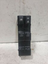 Driver Front Door Switch Driver&#39;s Lock And Window Fits 09-14 MURANO 6889... - $59.40