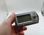 Audiovox X Press 136-4345 XM Satellite Radio Receiver ONLY - £7.78 GBP