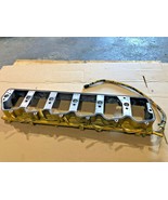 John Deere 6068 HF485 6.8 Diesel Engine Rocker Box Housing R525452 DZ107... - €214,65 EUR