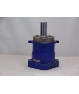 Wittenstein Alpha SP-140W- MF1-5-1G1-25 High Speed Gear Reducer - $434.75