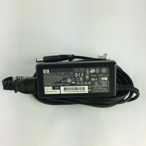 Genuine HP PPP009L PA-1650-02HN Output 18.5V 3.5A Power Supply Adapter A3 - £21.50 GBP