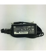 Genuine HP PPP009L PA-1650-02HN Output 18.5V 3.5A Power Supply Adapter A3 - $26.99