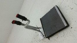 Heater Core Coupe Fits 07-13 Nissan Altima OEM - $918.31 MXN