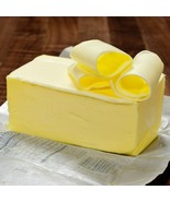 Beurremont Unsalted Butter 83% - 1 lb - £11.13 GBP