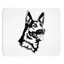German Shepherd Mousepad - $12.31 CAD