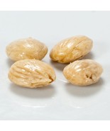 Marcona Almonds, Blanched, Fried and Salted - 1 resealable bag - 8 oz - £14.08 GBP