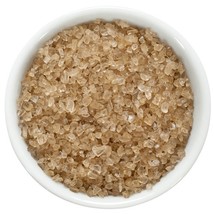 Smoked Sea Salt, Coarse - 1 jar - 2.2 lbs - $23.96
