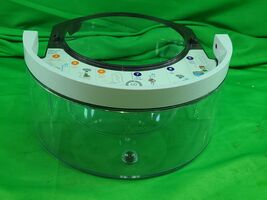 Original OEM Dyson Purifier Humidifier PH01 PH02 PH03 PH04 White Water Tank - $1,408.32 MXN