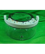 Original OEM Dyson Purifier Humidifier PH01 PH02 PH03 PH04 White Water Tank - $1,408.32 MXN