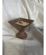 Melina Candle  - $6.00