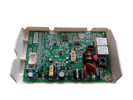 WD21X32160 Ge Dishwasher Control Board GDT535PSM0SS - £37.40 GBP