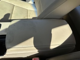 Center Console Armrest Lid 2013 Lexus ES300H ES350 - £111.94 GBP