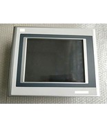 1 PCS 4PP420.1043-75 - $3,419.26 CAD