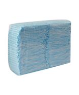 200, Housebreaking 23 x  24 Dog PEE Pads Puppy Underpads House Training Bed Pads - $62.22 CAD