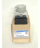 New OEM genuine Ford ABS Brake Pump Module 2018-2020 Ecosport GN1Z-2B373-D - £205.10 GBP