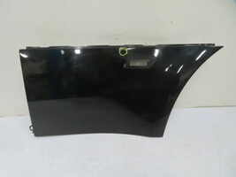 00 BMW Z3 E36 2.5L #1218 Fender, Front Right - $79.19