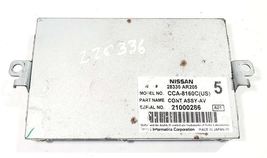 Item image 10