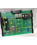 LJ DIGIAC 3000 STUDY MODULE IGNITION SYSTEMS 1 3000-7.2 CIRCUIT BOARD NE... - $105.57 CAD