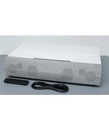 Optoma CinemaX P2 Smart 4K HDR UHD Laser Home Cinema Projector - White - $1,504.22 CAD