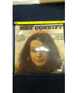  Love Story record [ENT10131] - €33,46 EUR