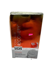 VO5 Total Hair Recovery Weekly Conditioning Treatment 1 Oz - £15.71 GBP