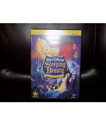 Sleeping Beauty (DVD, 2008, 2-Disc Set, Platinum Edition) EUC - $43.47 CAD