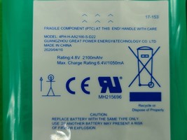 Item image 4