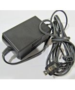 OEM Nintendo GameCube Power Supply AC Adapter DOL-002 Original Power Cord - £15.72 GBP